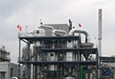 高鹽廢水蒸發(fā)器清洗3大方法